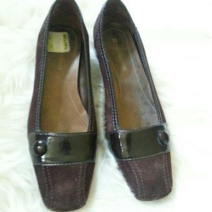 Naturalizer Womens Shoe's Sz 6.5 M